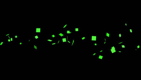 Burst-square-Particles.-1080p---30-fps---Alpha-Channel-(6)